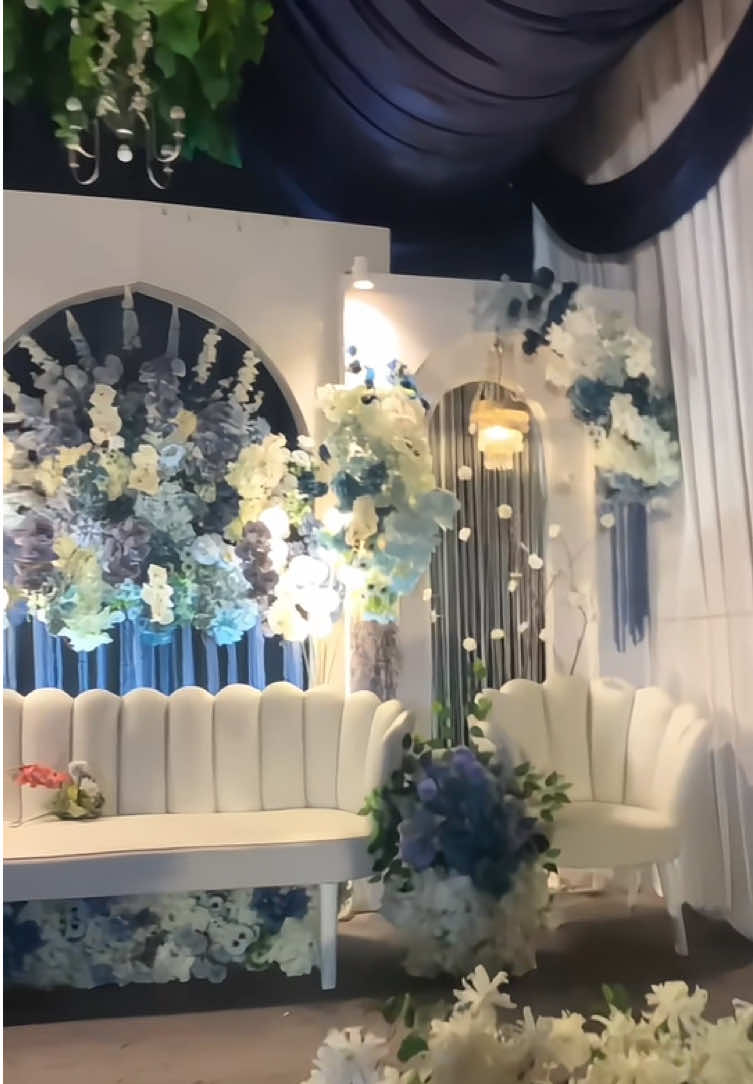 @NOVA INDAH AUDIO