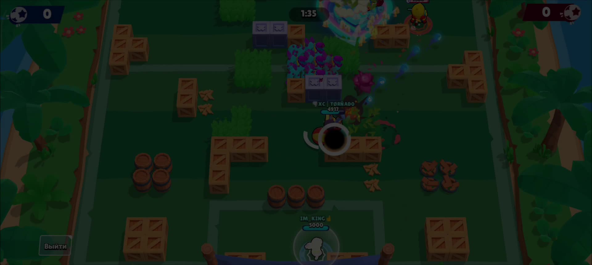 @Progasi_sm300pro
