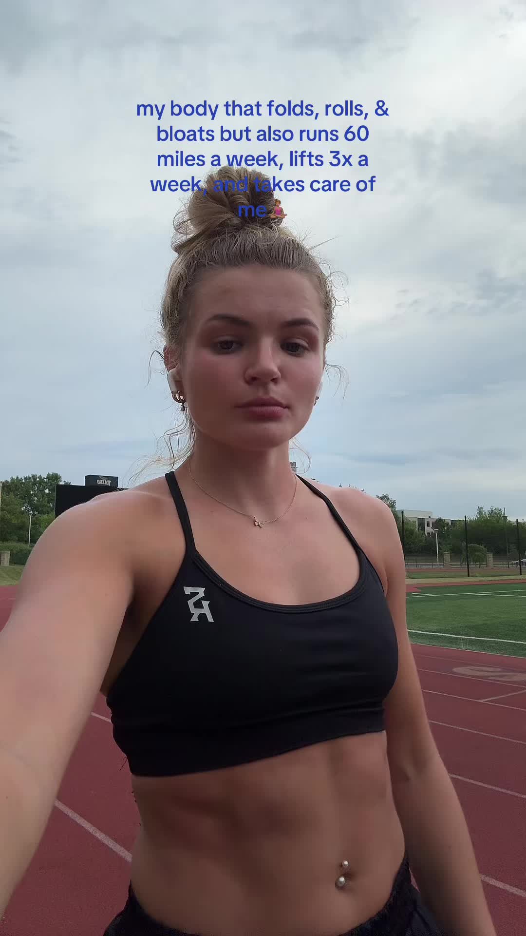 @karina._.james