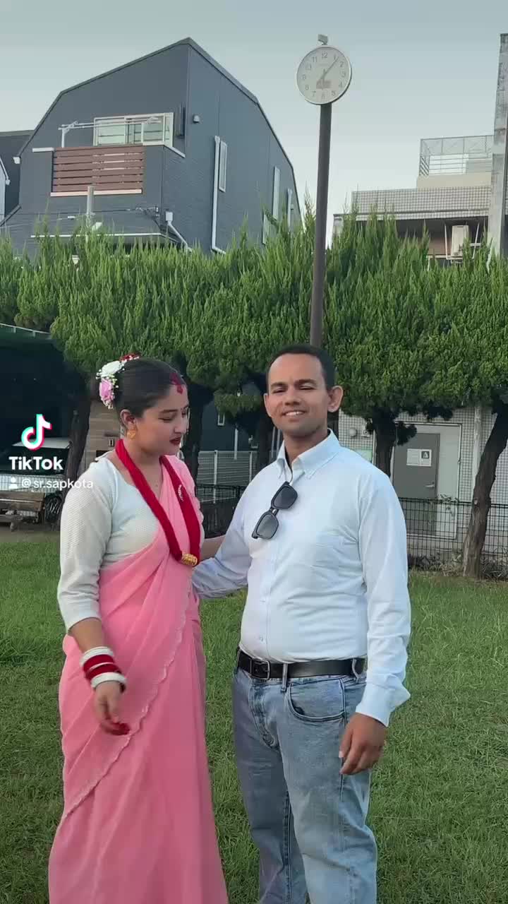 @Anu Aryal570