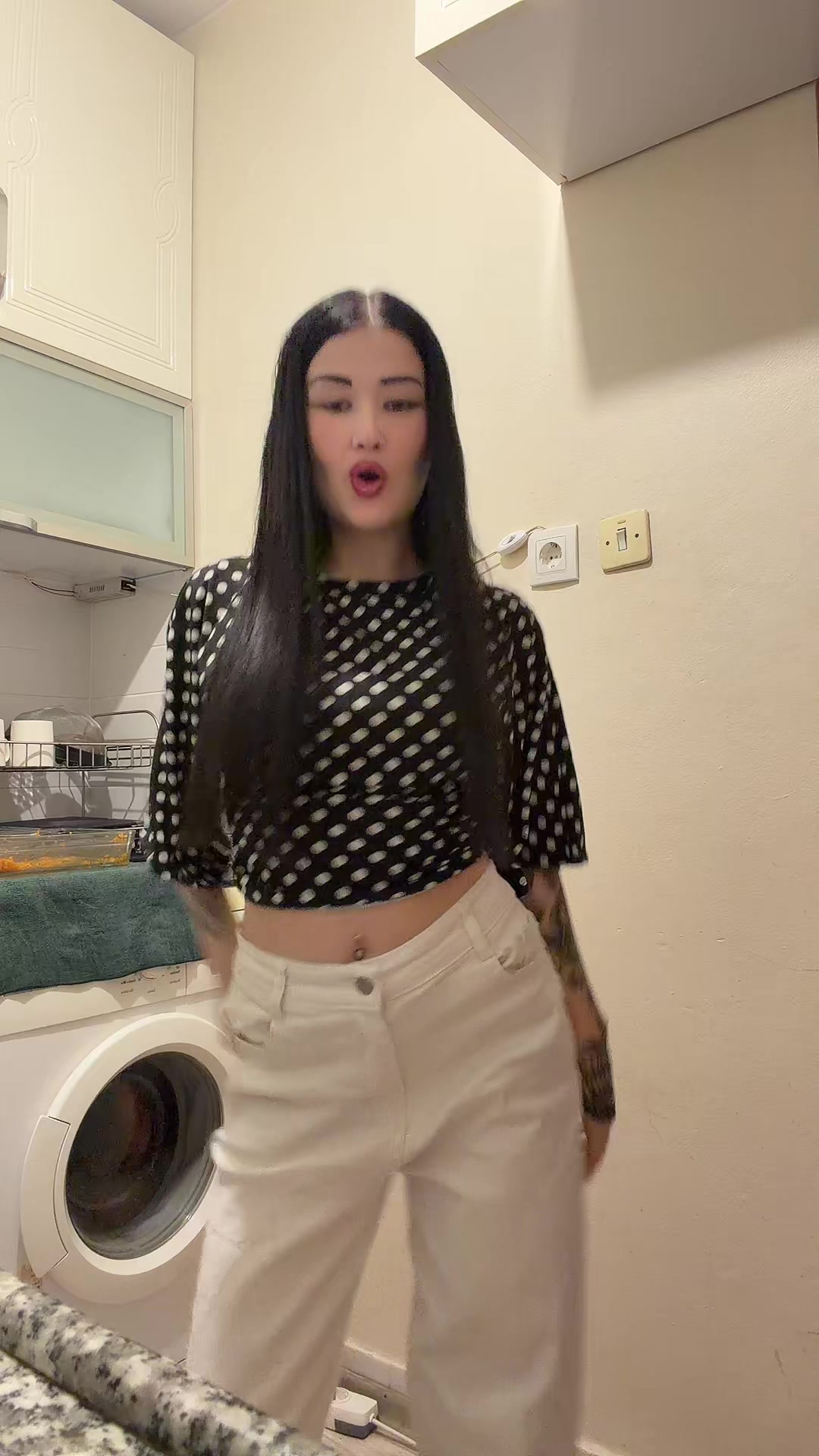 @baby_nativee123