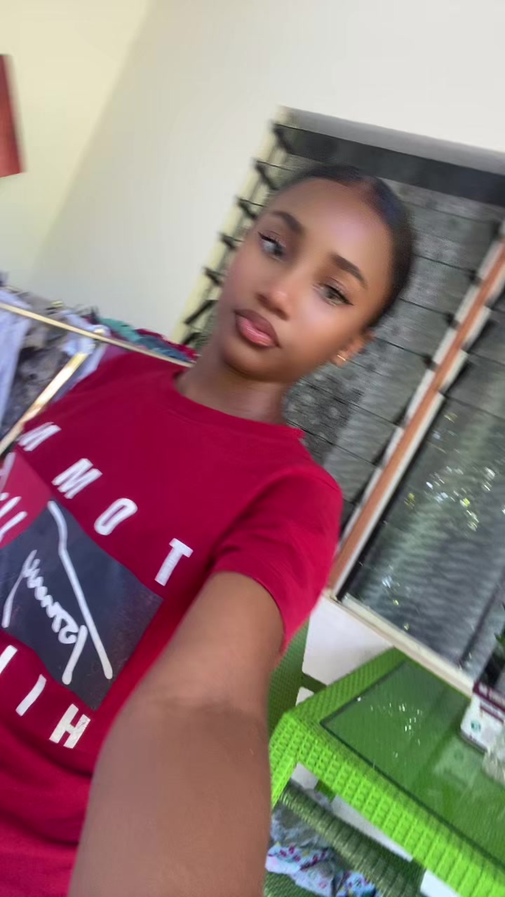 @Mih Mih🫶🥺