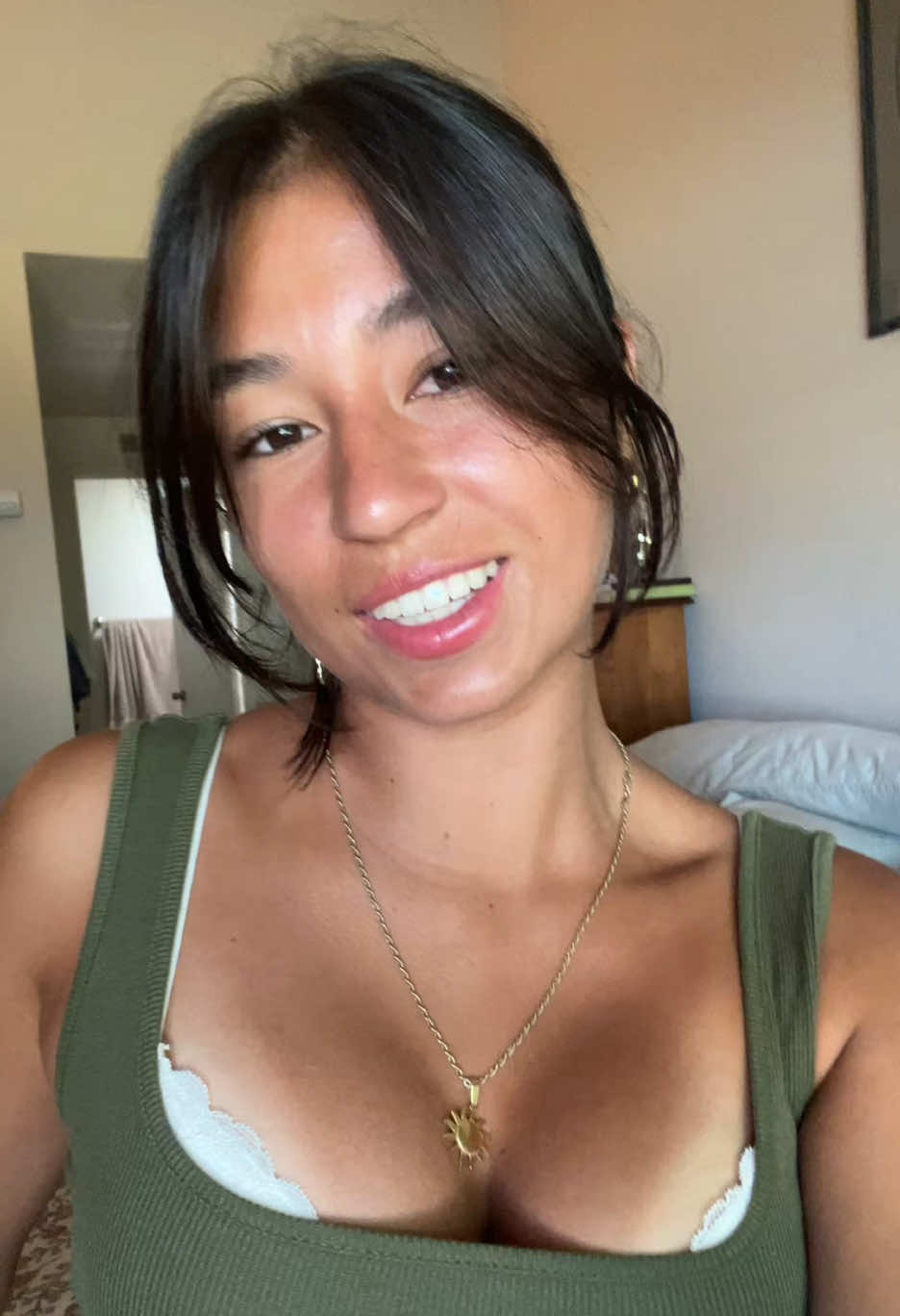 @🌺 Nicole Hazen 🌷