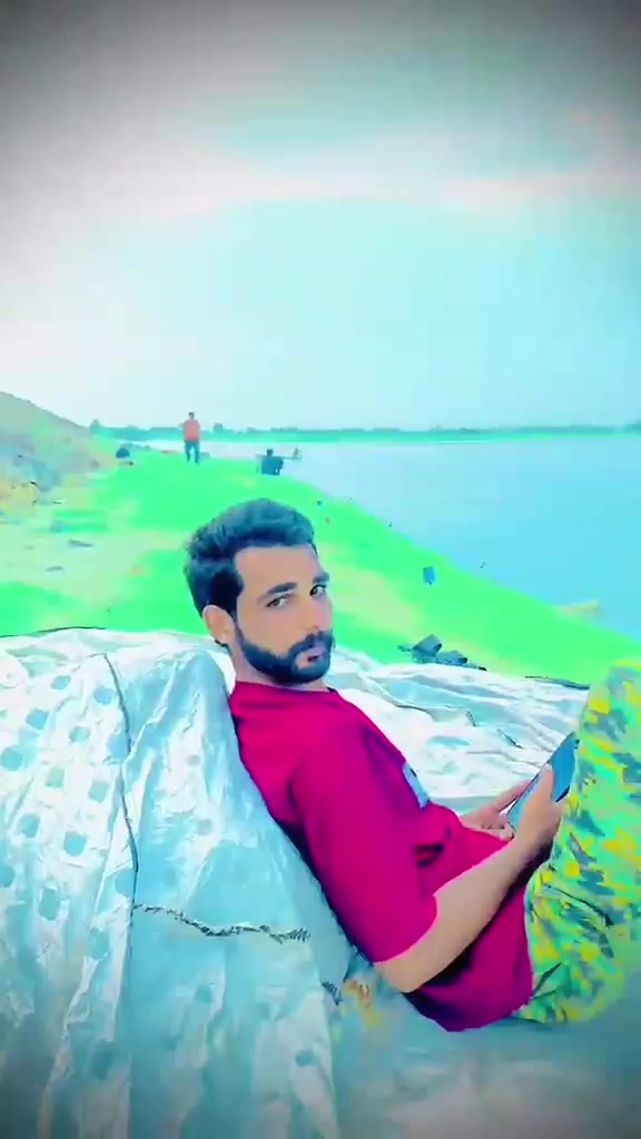@ch Adeel brand
