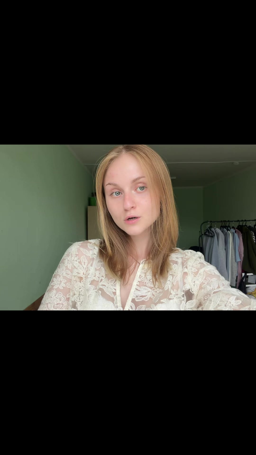 @котофан