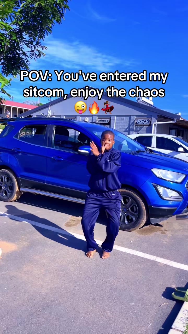 @Ghost-kazi 🫧