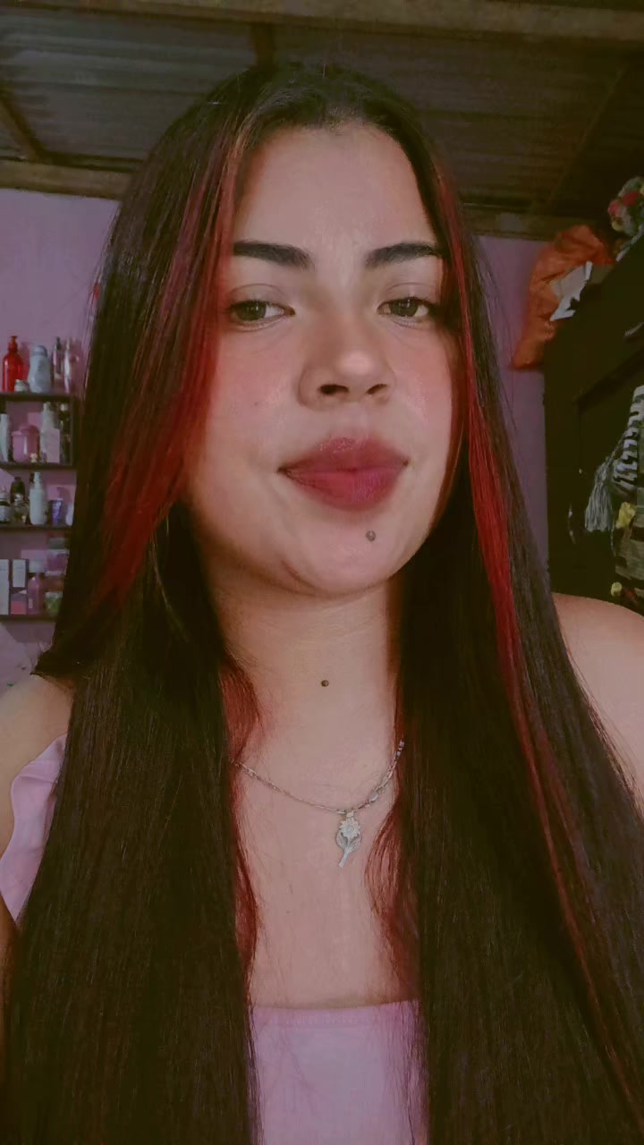 @Tatianaa