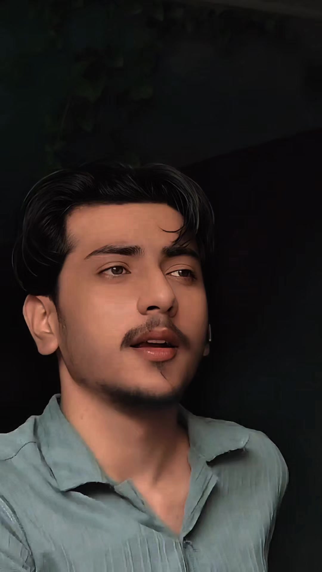 @Haseeb Bajwa🦅✨
