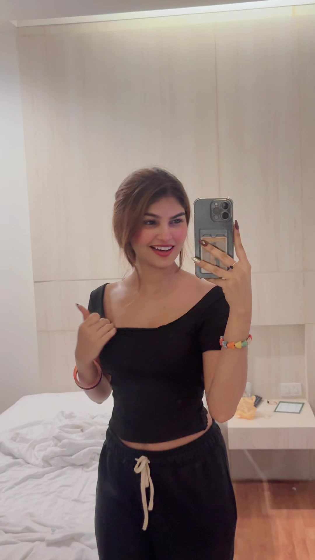 @Likkanawo🔮🧿