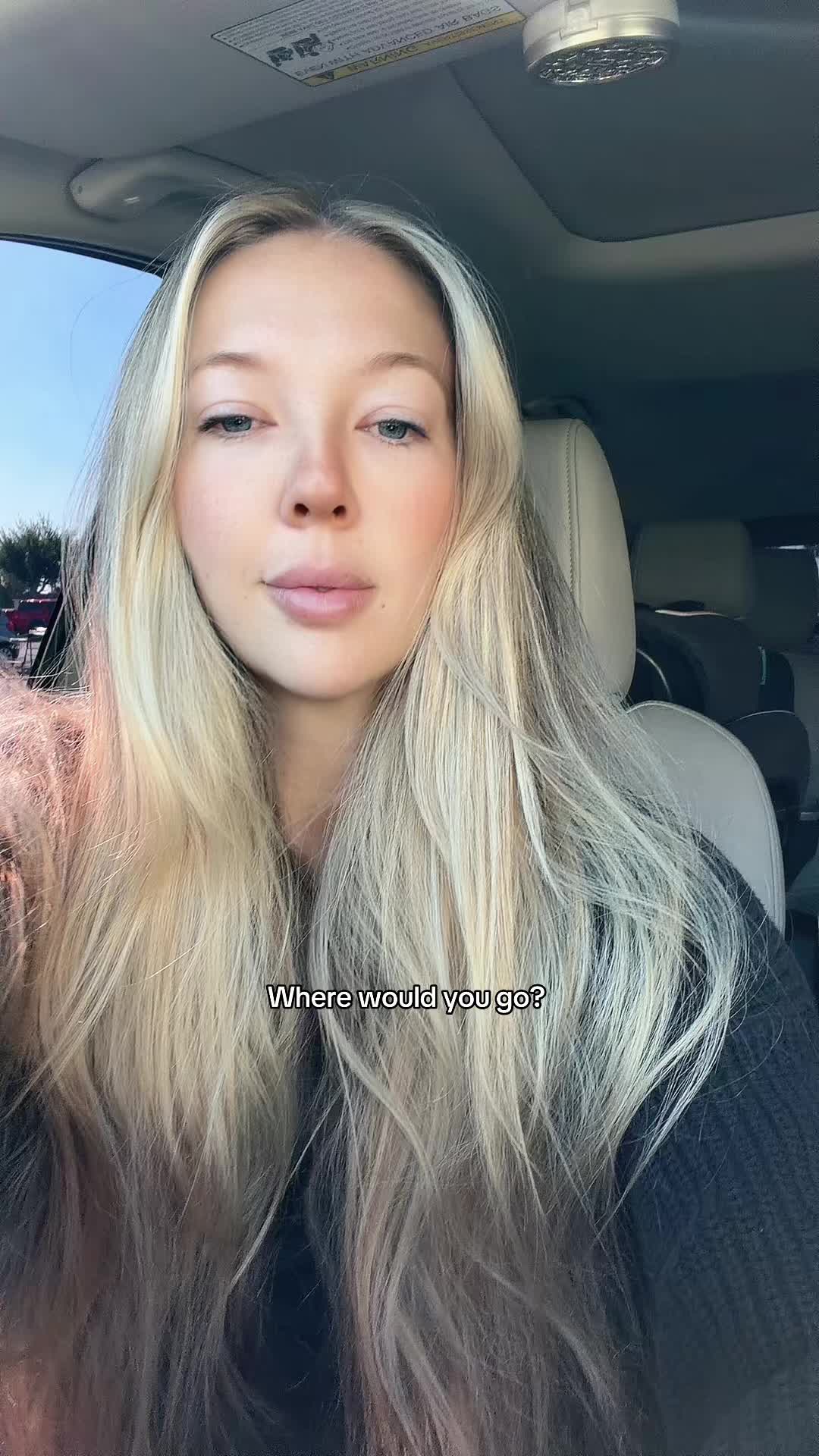 @nikki_rivera