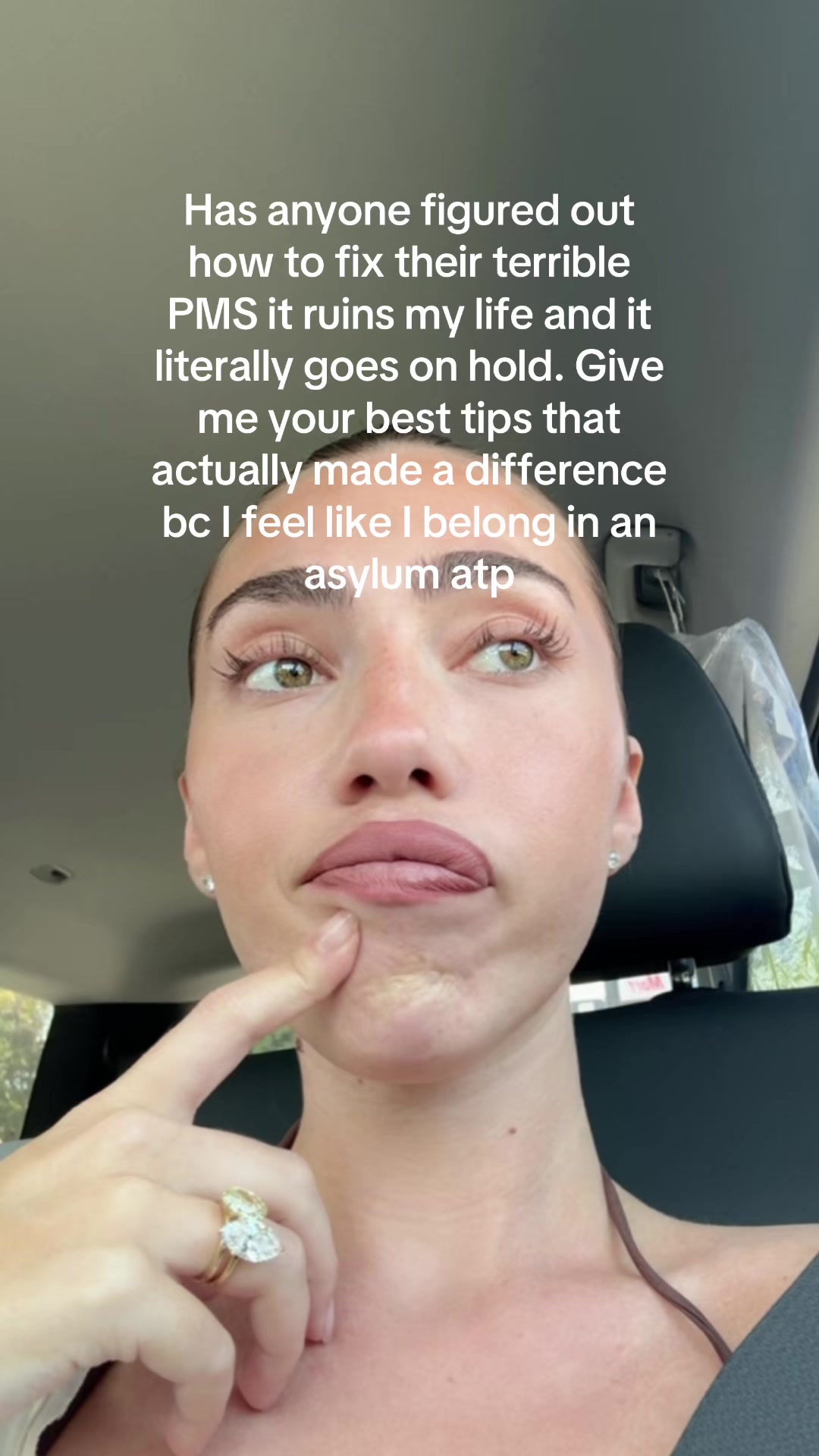 @GIAVANNA
