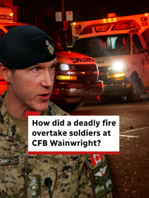 @CBC News