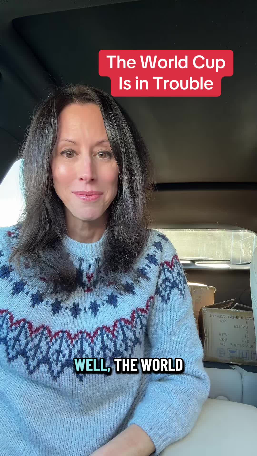 @pullupspastapolitics
