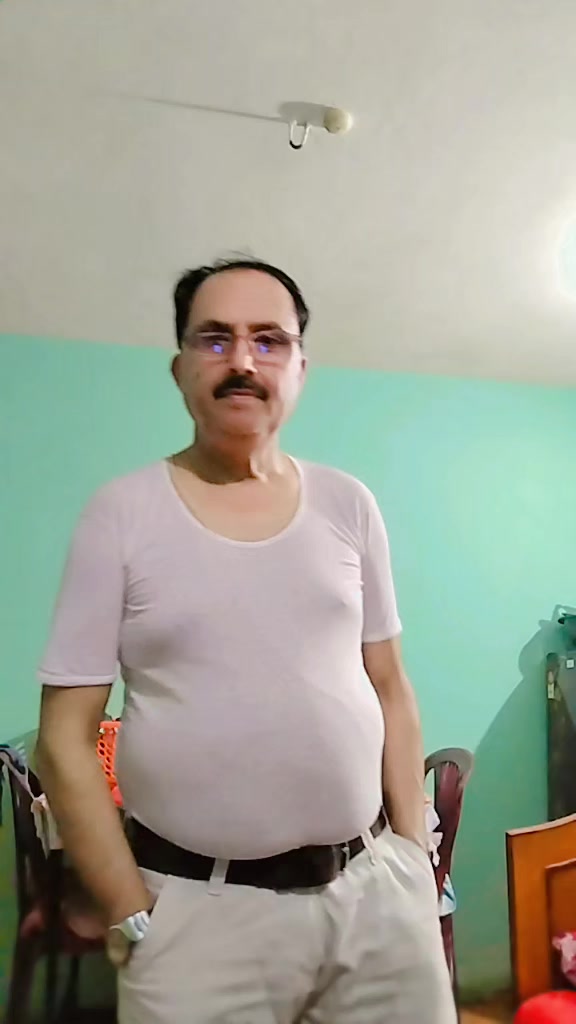 @बिष्णु खनाल (मष्टो कुल देवता)