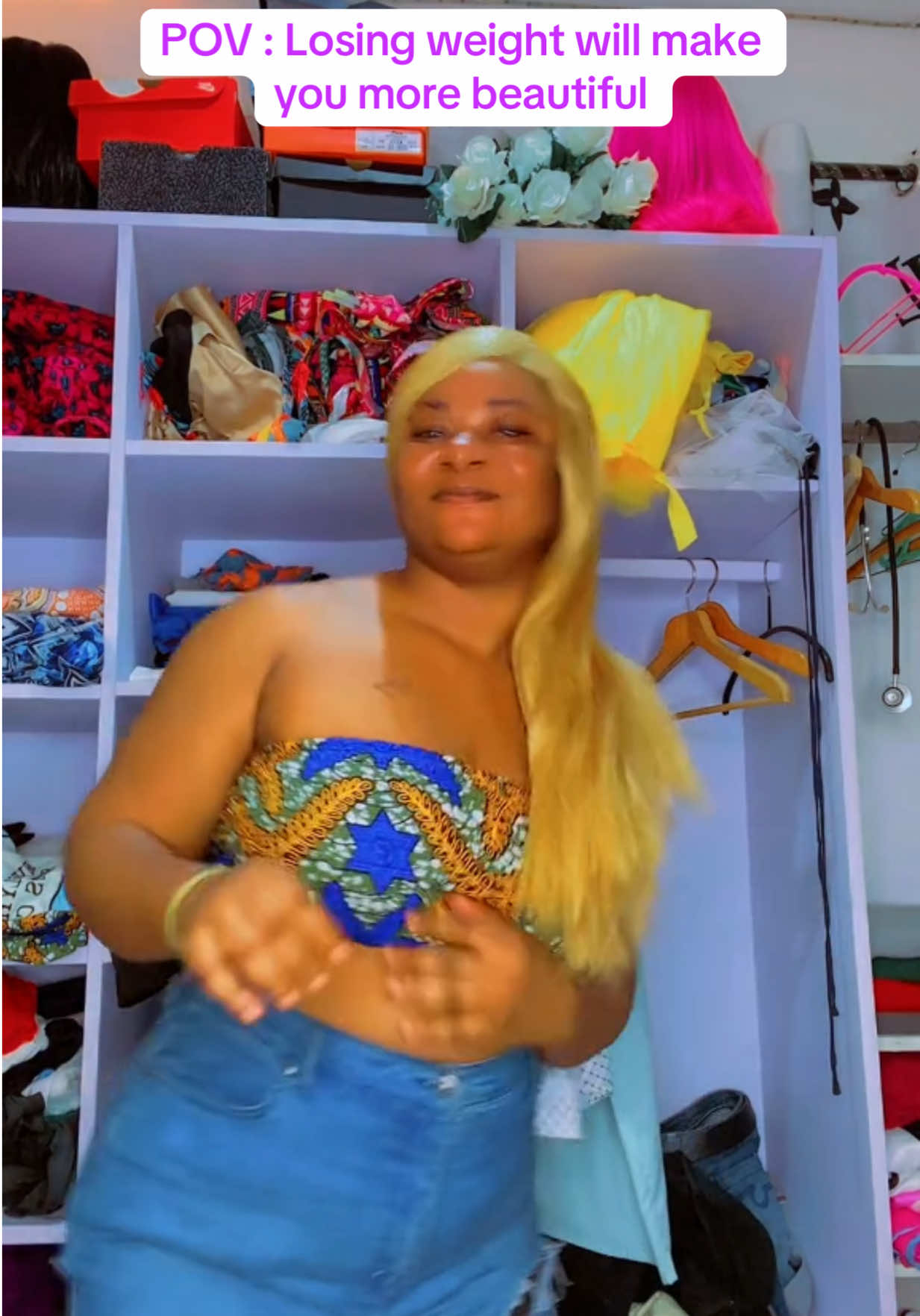 @🩵🇬🇭BIG RUTHY🇬🇭🩵