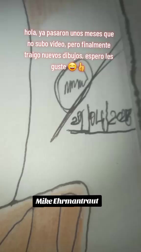 @Oz 117