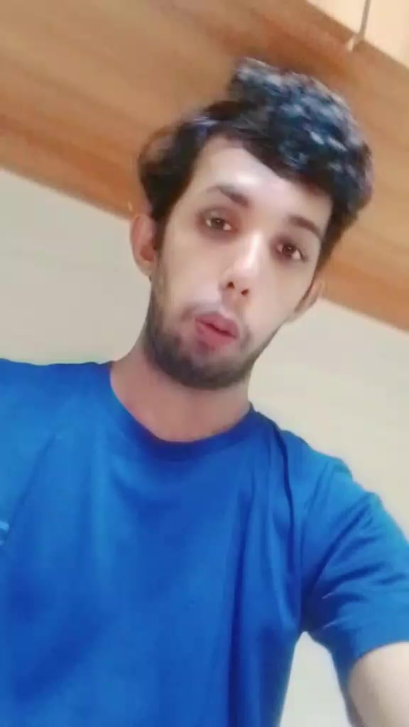 @🥀 বিনোদনের  রানী 🥀