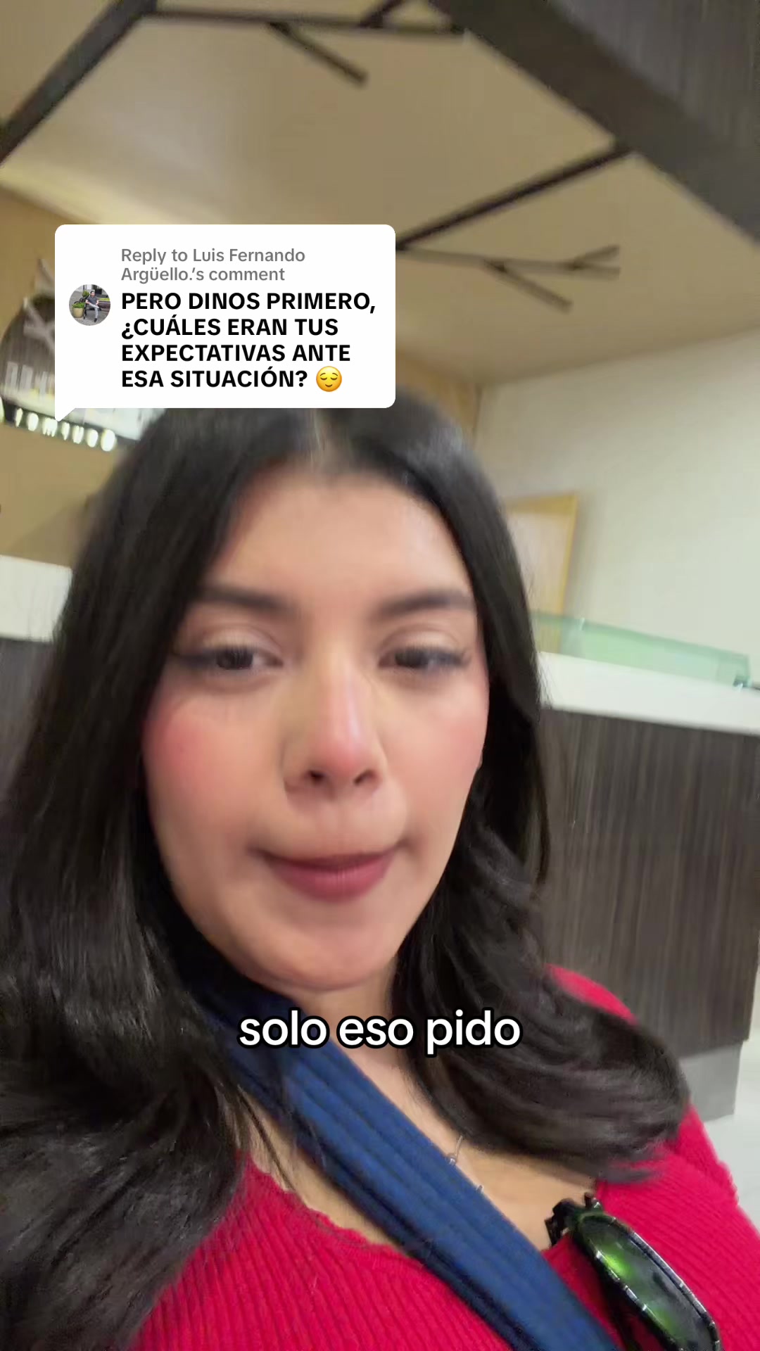 @Vanessa 😝