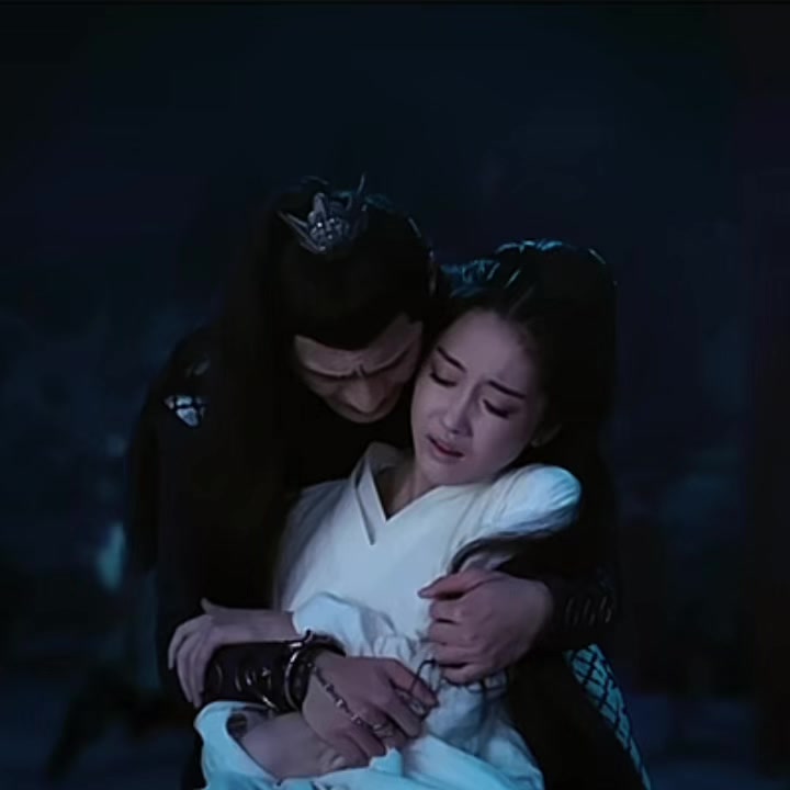 @Lady_Jiang