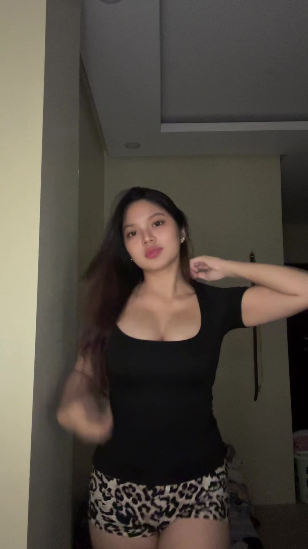 @Mikachu