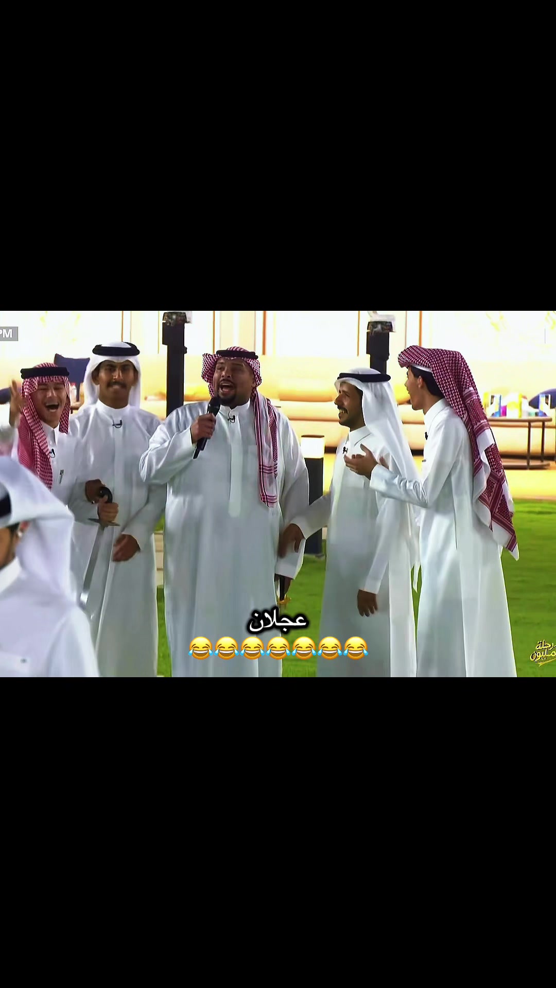 @ذِكــ♡ــرى