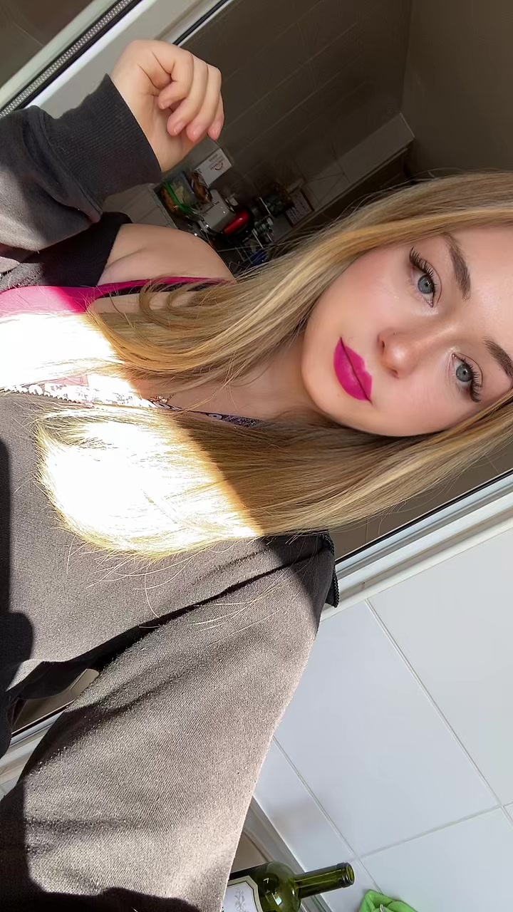 @rusiaam