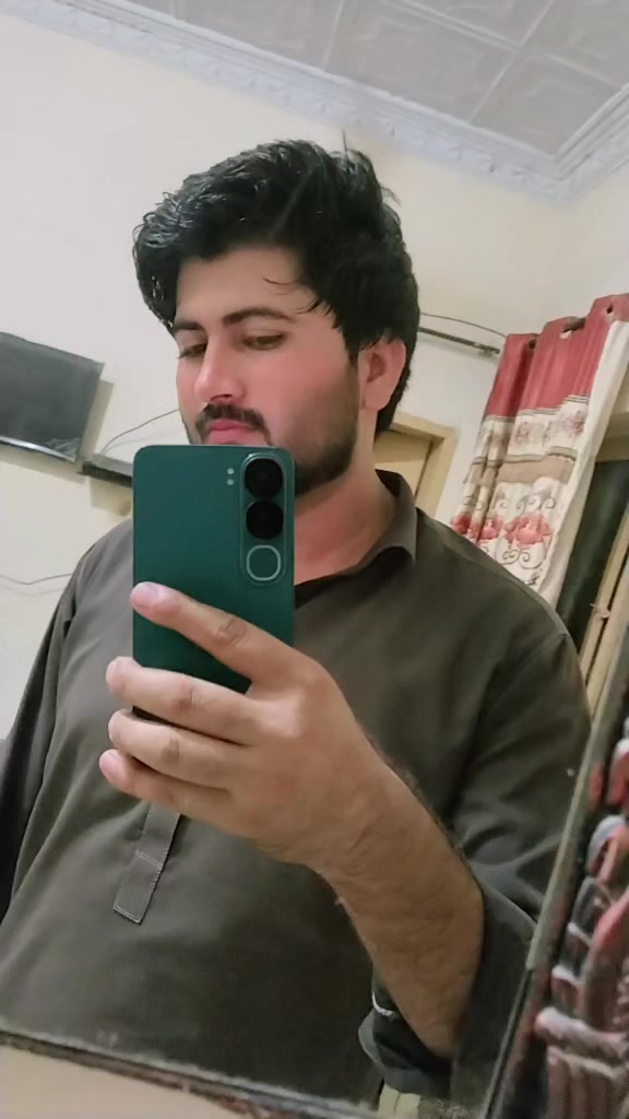 @❤️پیارے شیری✨❤️
