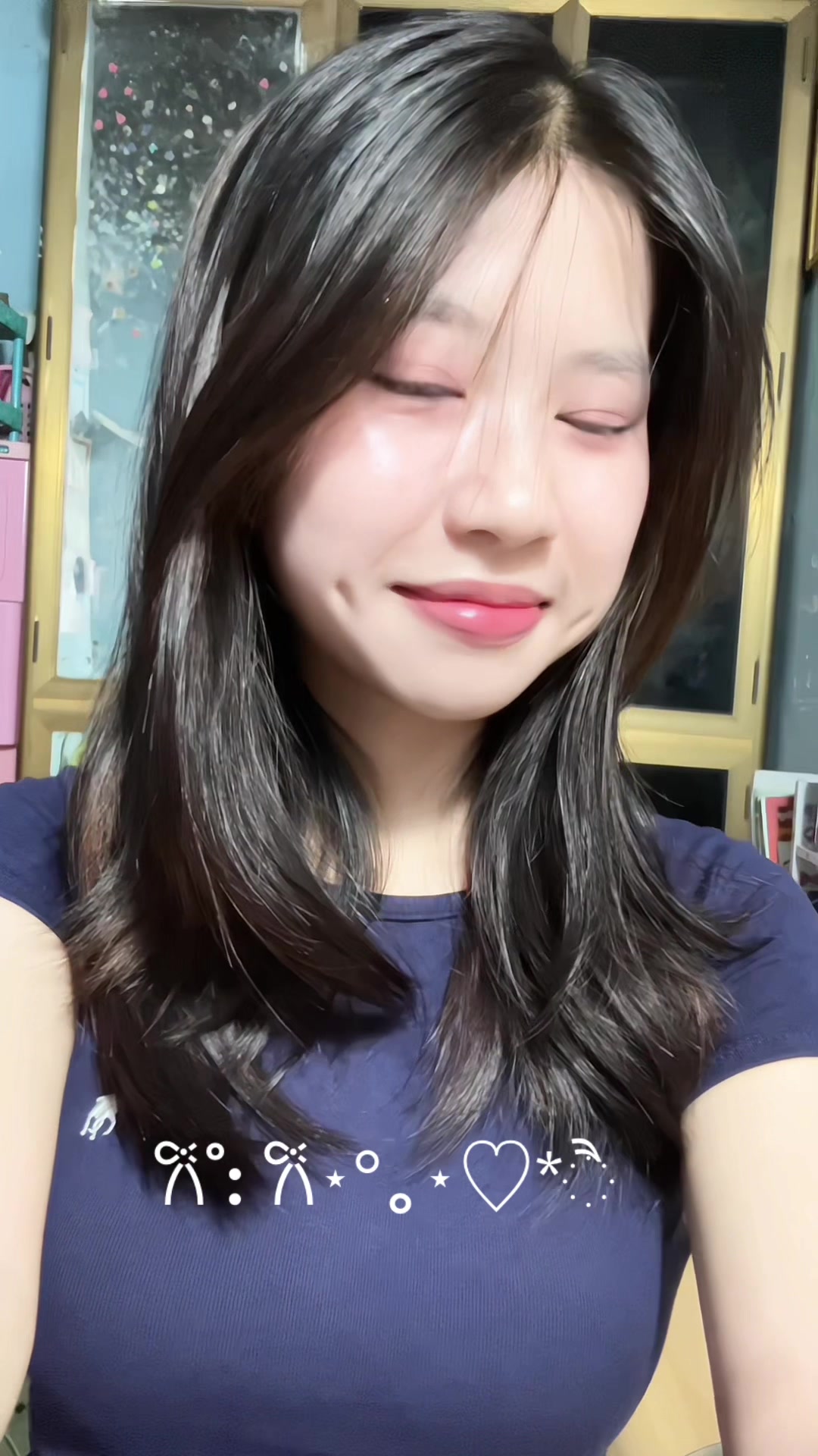@MEYY
