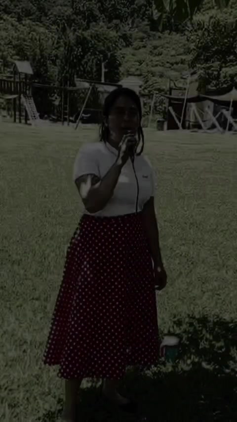 @Dailin Alarcón