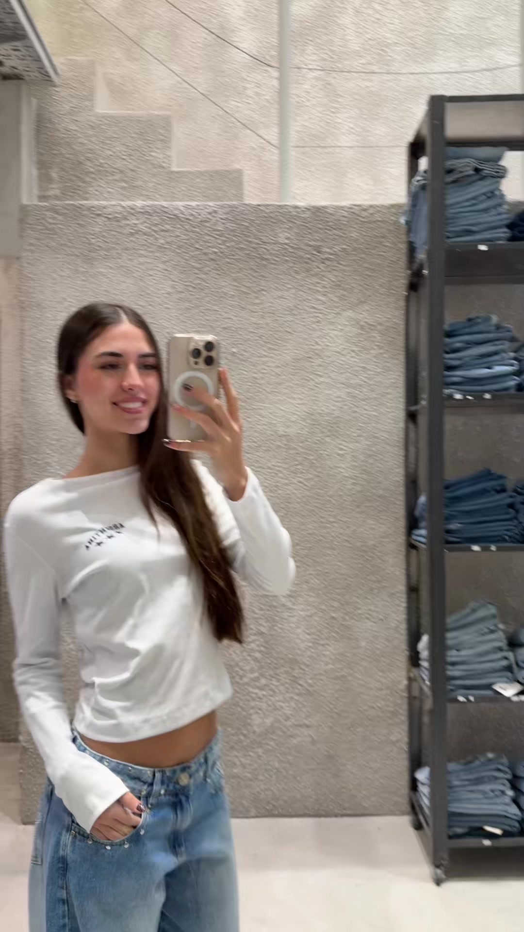 @pachisierraa