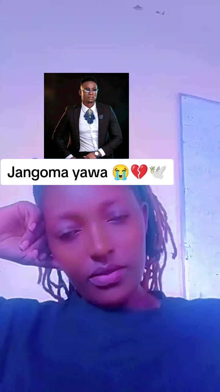 @Mercy Taiz nyasembo