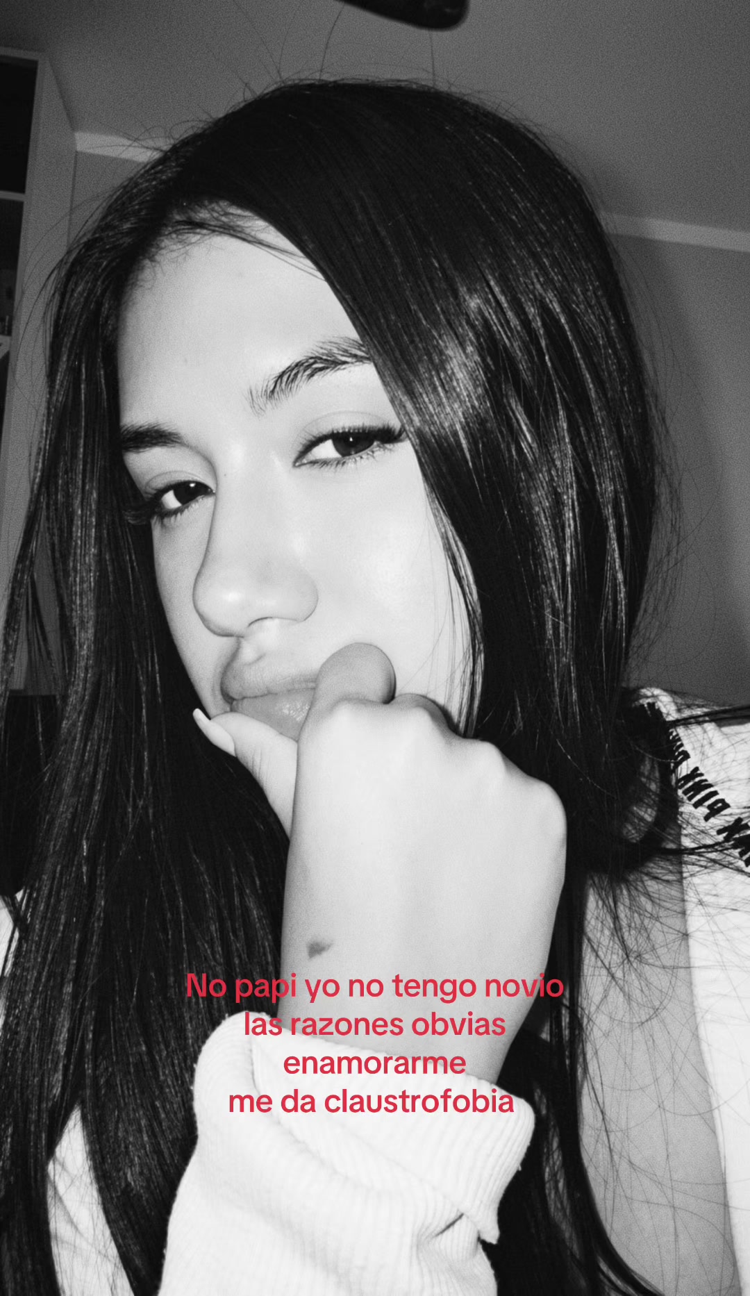 @Yohani._