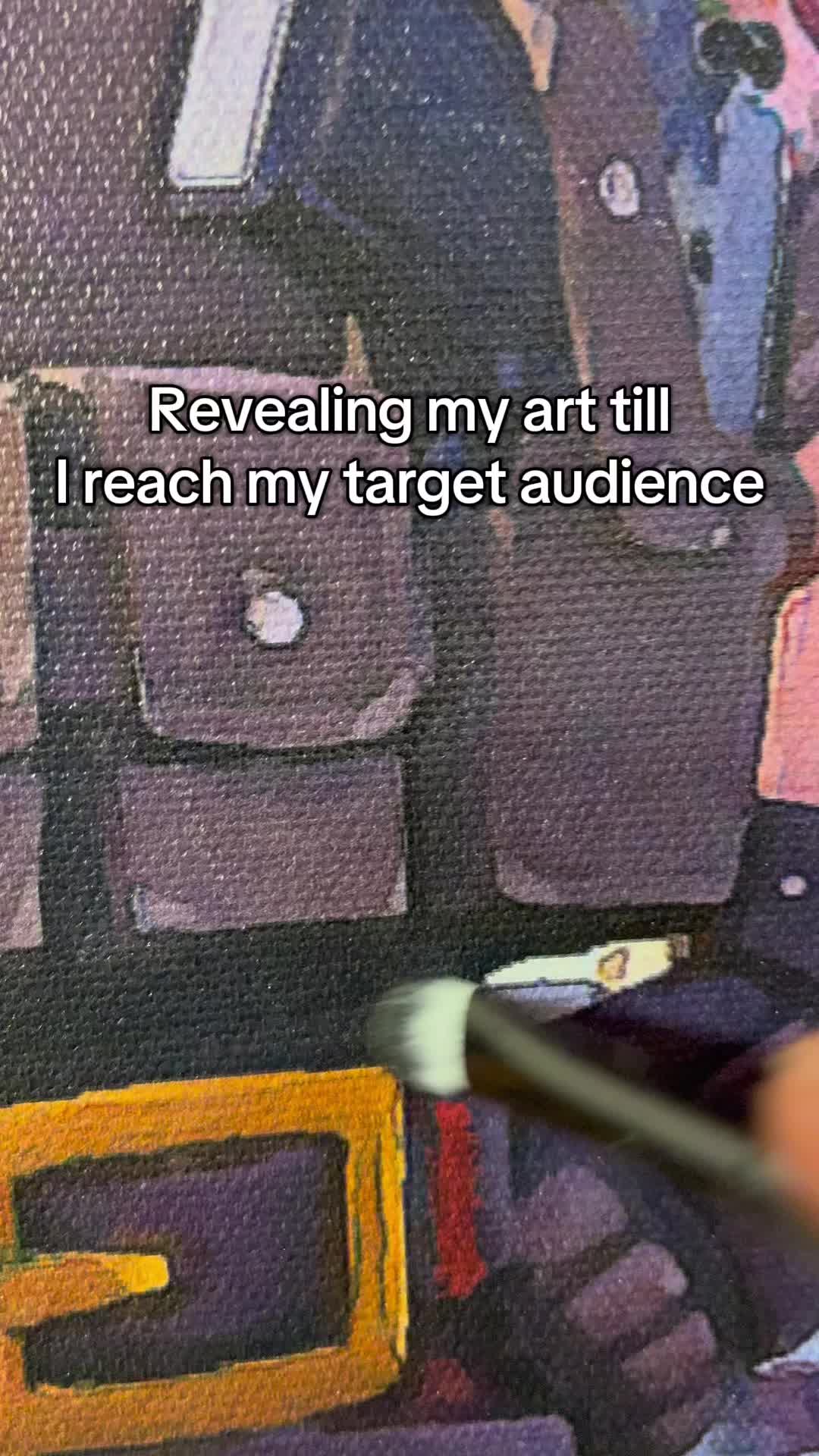 @og_fortnite_canvas