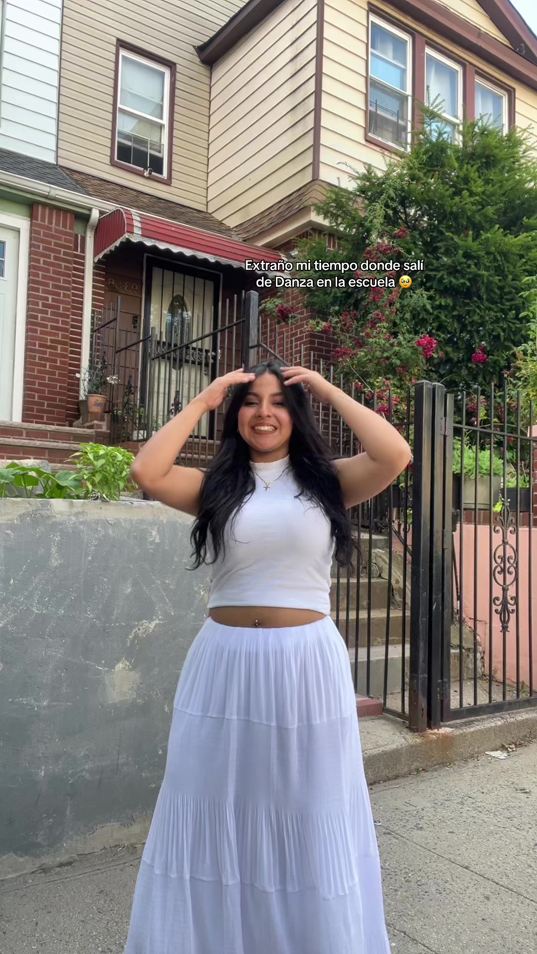 @Kendymerlo🐰