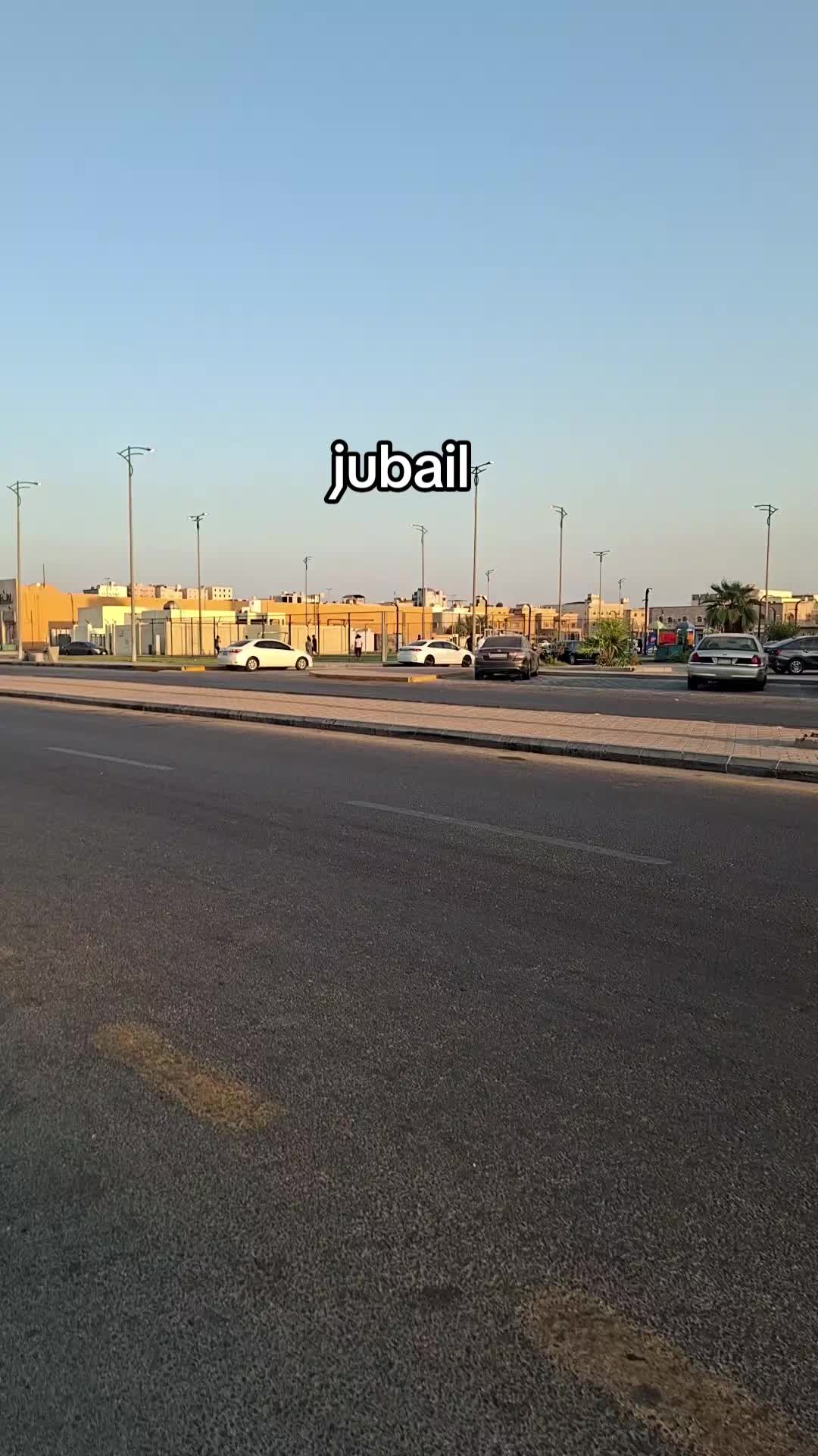 @master ti khobar🇸🇦
