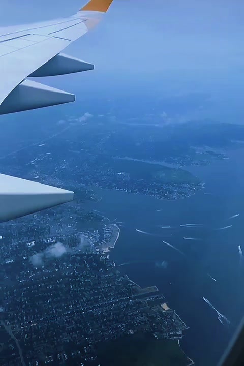 @Solo Flyer