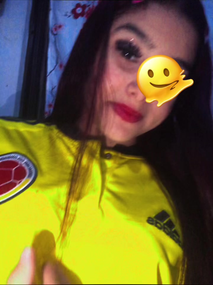 @Da’ni otero