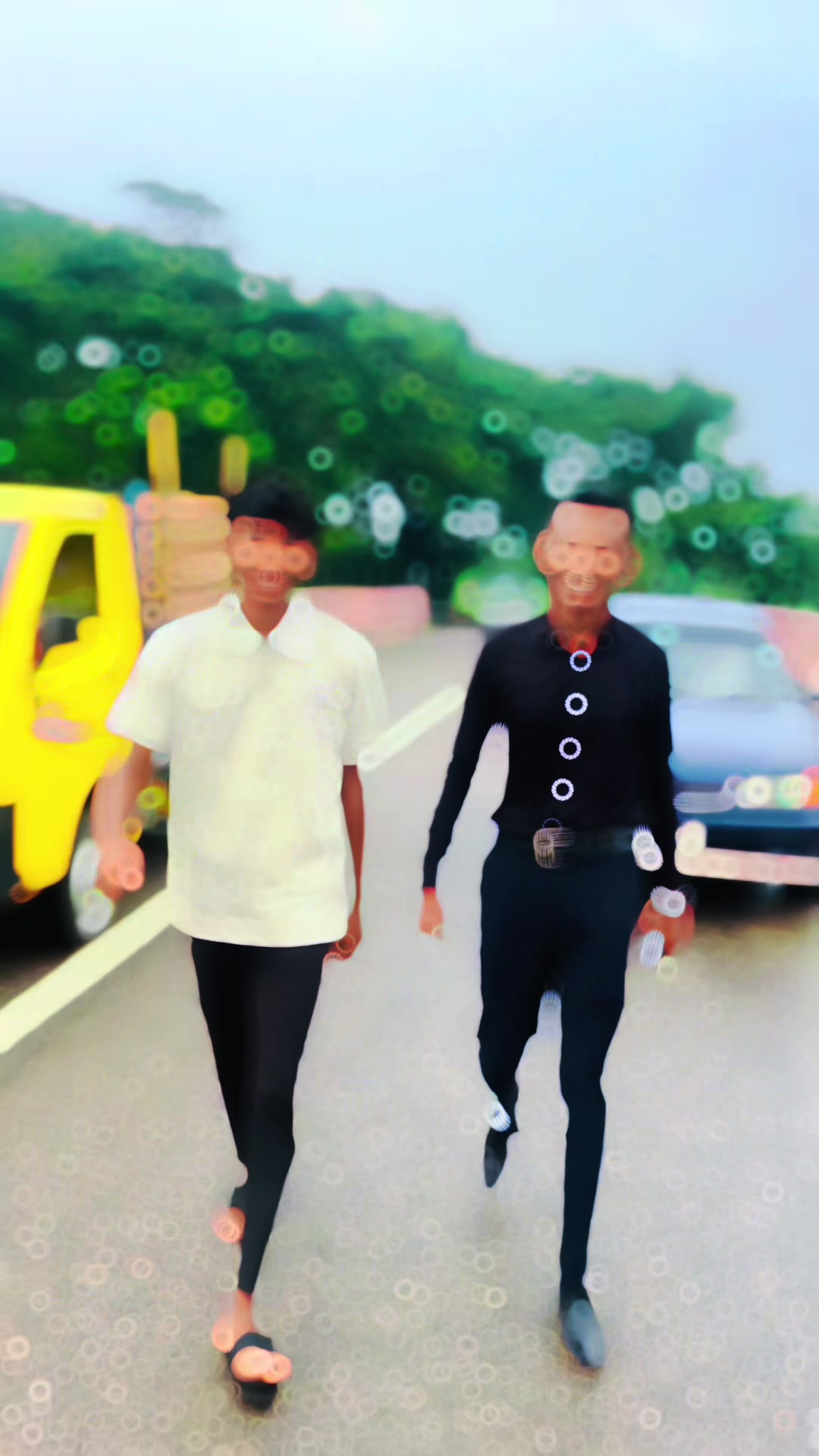 @👉ফিসলা মাজিদ👈