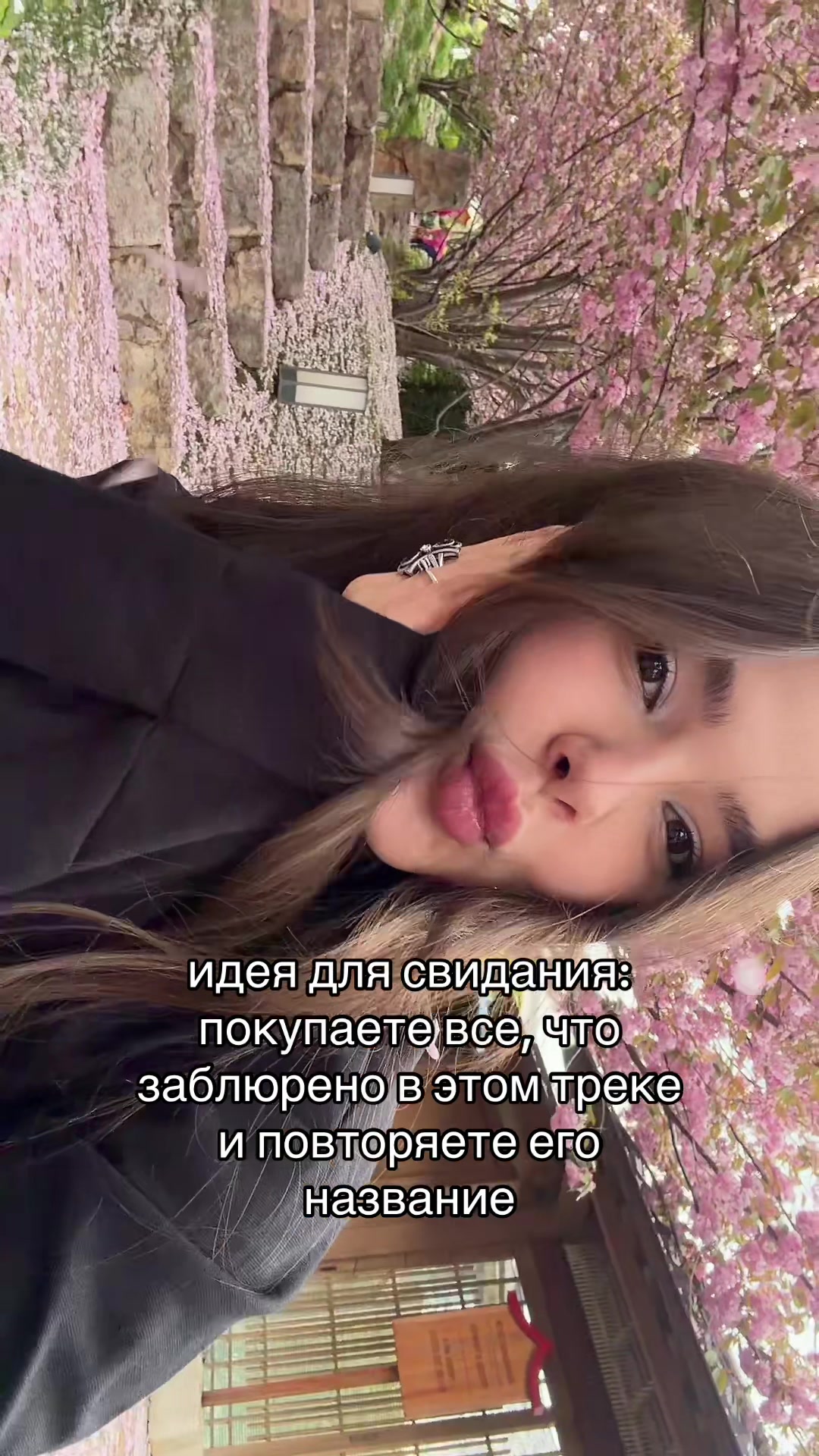 @ania.pavl