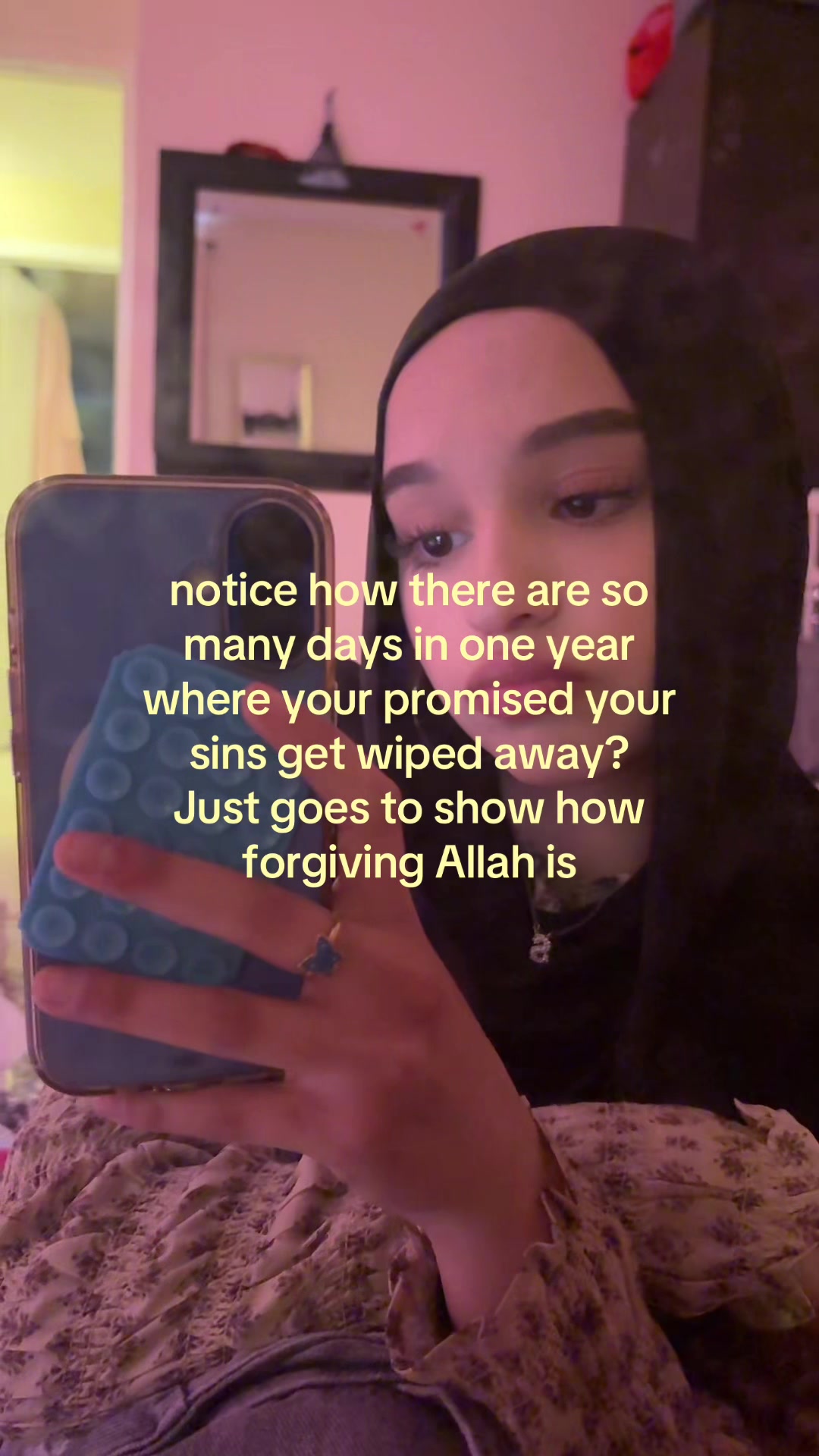 @Sal.
