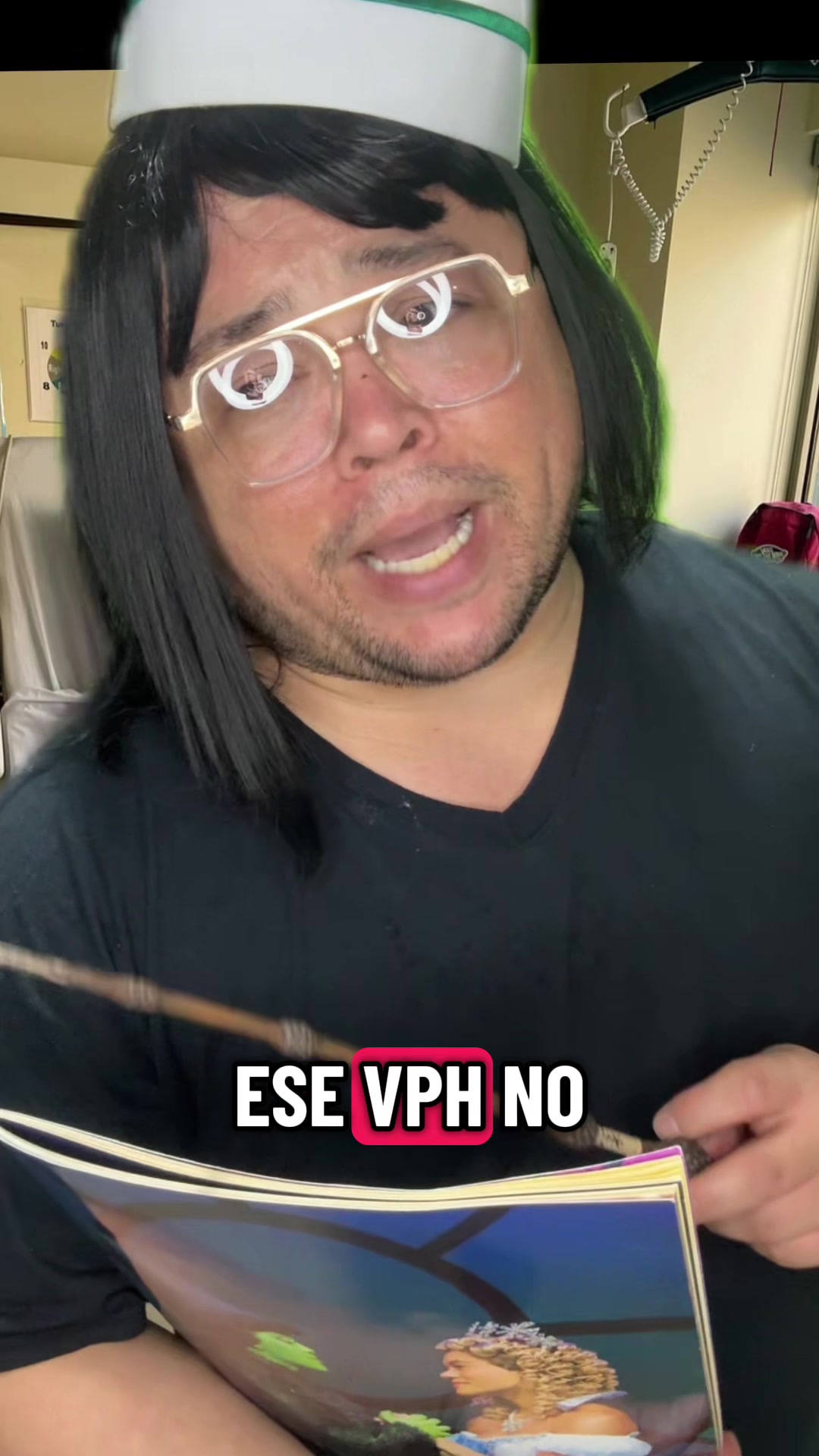 @elangeldesonora