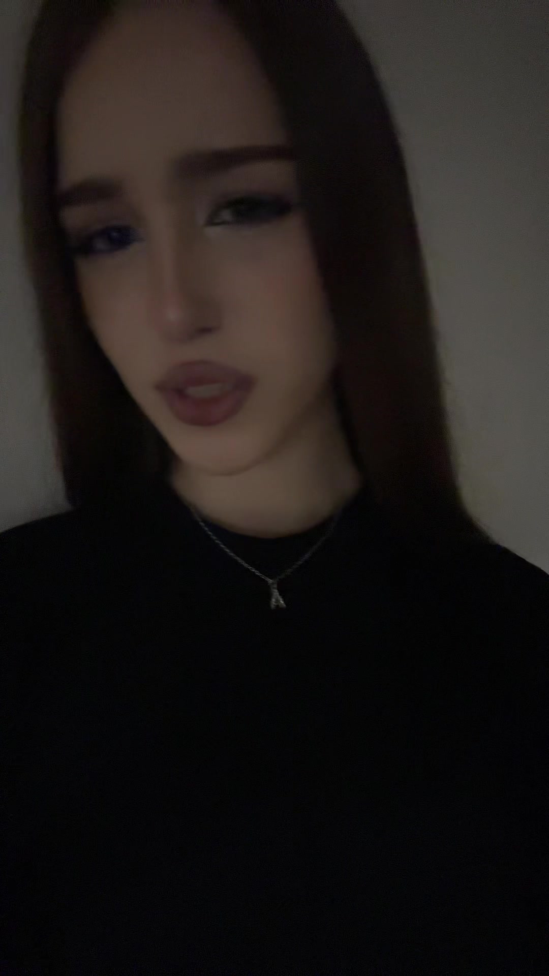 @neverholy2dream