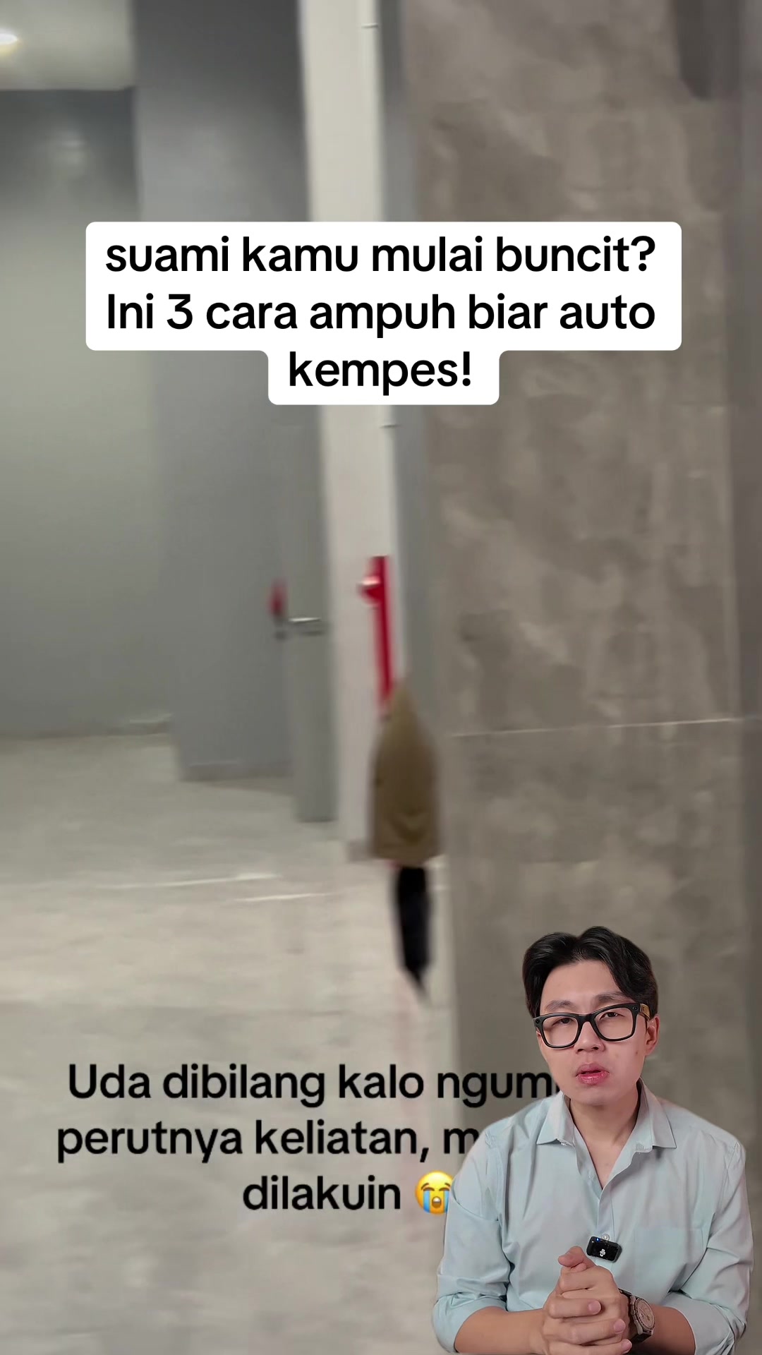 @dr. Kevin Mak