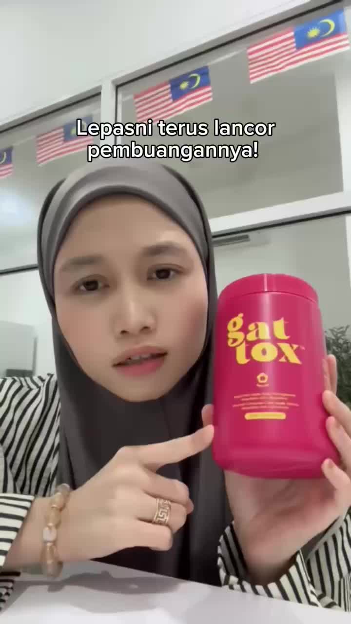 @Wincaaashop