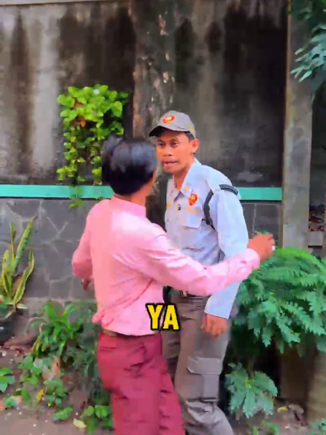 @Herry Ismet