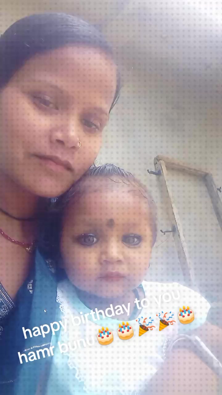 @🫶babulal❤️Uma🫶😭🥀💔😭