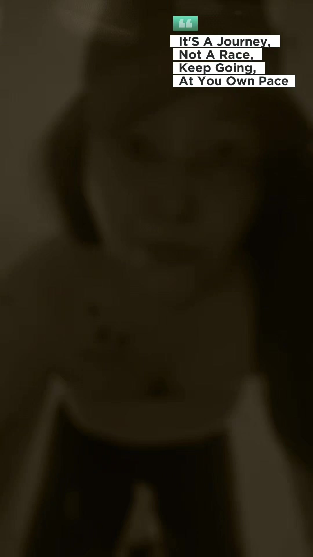 @ginrima