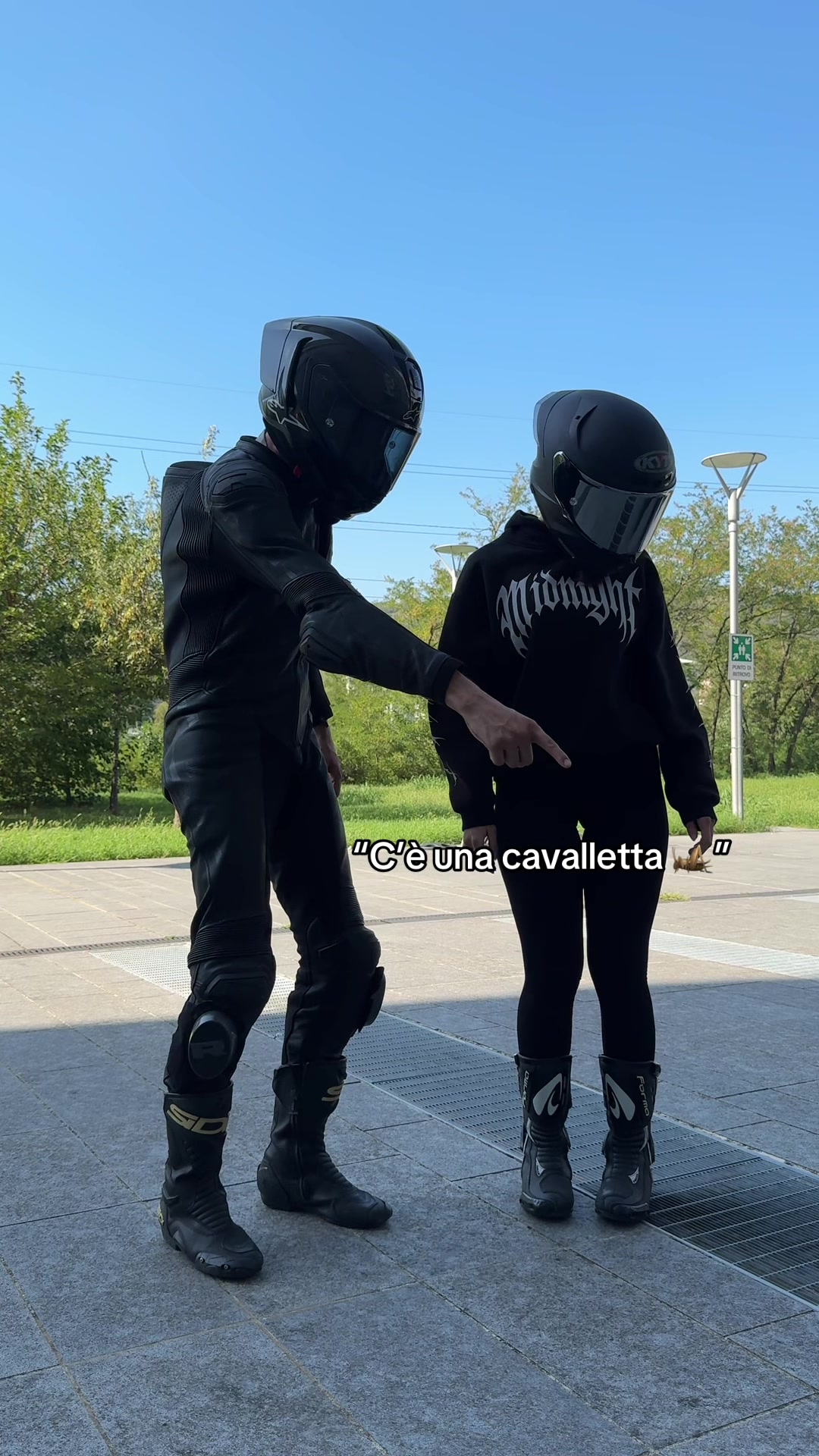 @chiaravy_