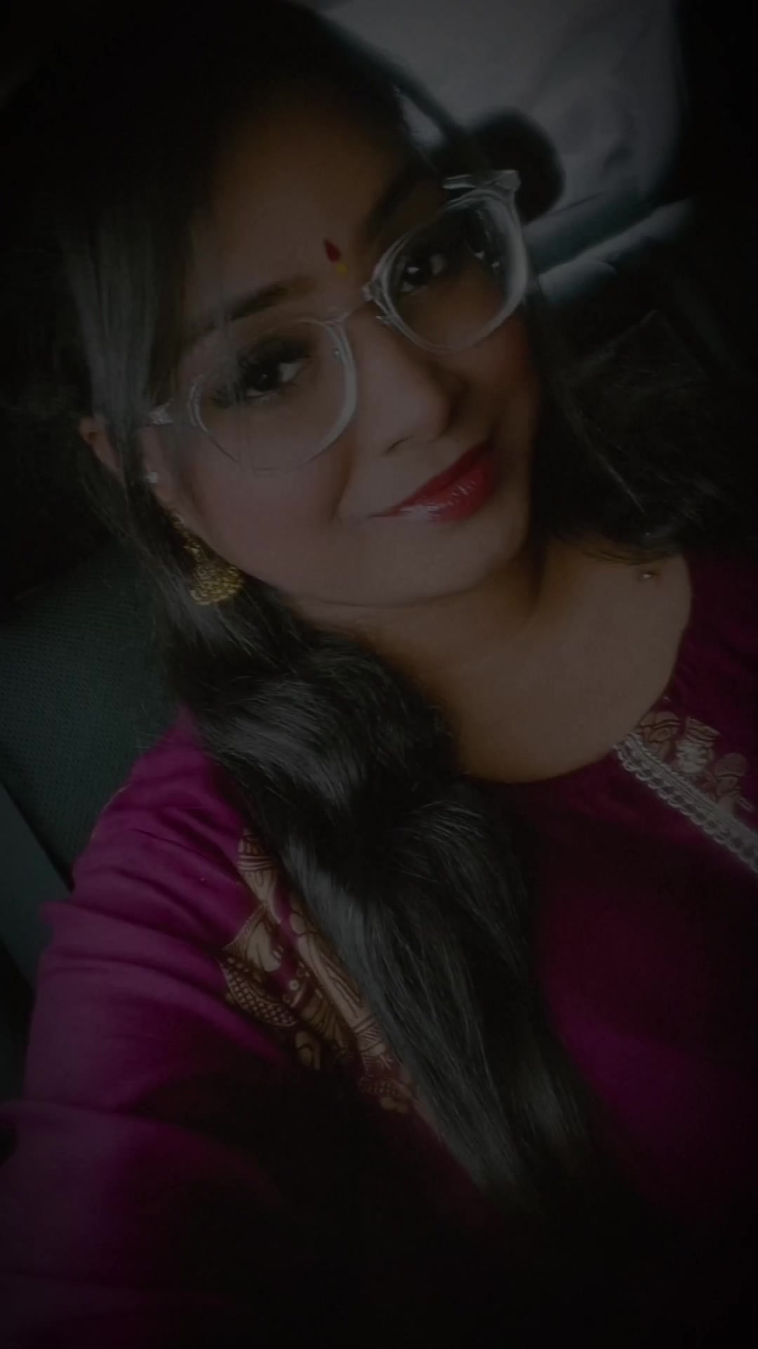 @Mera_Jaan 🧿💎