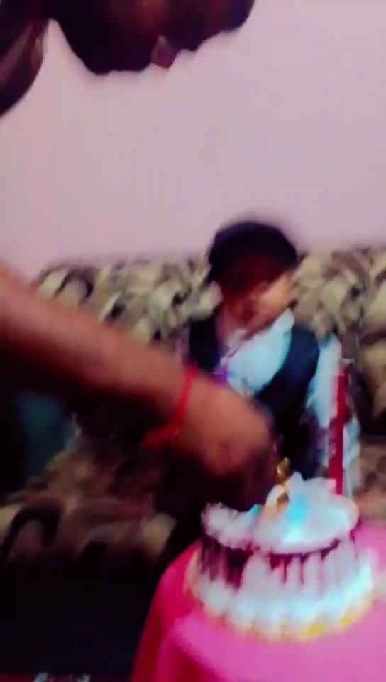 @kartikjayswal1